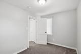 1803 Huth Road - Photo 13