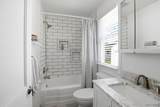 1803 Huth Road - Photo 14