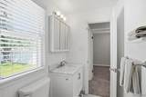 1803 Huth Road - Photo 15