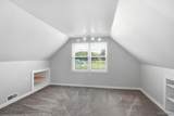 1803 Huth Road - Photo 16