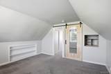 1803 Huth Road - Photo 17