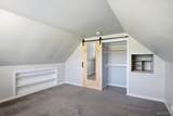 1803 Huth Road - Photo 18