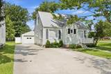 1803 Huth Road - Photo 2