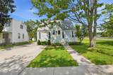 1803 Huth Road - Photo 22