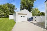1803 Huth Road - Photo 23