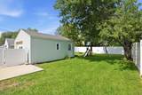 1803 Huth Road - Photo 24
