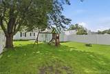 1803 Huth Road - Photo 25