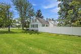 1803 Huth Road - Photo 26