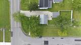 1803 Huth Road - Photo 27