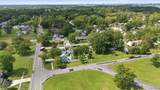 1803 Huth Road - Photo 28