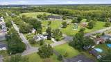 1803 Huth Road - Photo 29