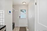 1803 Huth Road - Photo 3