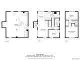 1803 Huth Road - Photo 30