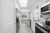 1803 Huth Road - Photo 4