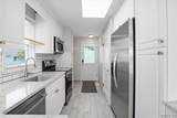 1803 Huth Road - Photo 5