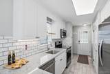 1803 Huth Road - Photo 6