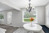 1803 Huth Road - Photo 7