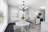 1803 Huth Road - Photo 8