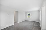 1803 Huth Road - Photo 9