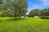 6392 Locust Street Extension - Photo 38
