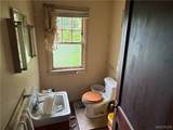 10526 Mosher Hollow Road - Photo 14