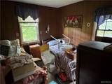 10526 Mosher Hollow Road - Photo 15