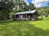10526 Mosher Hollow Road - Photo 2
