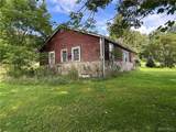10526 Mosher Hollow Road - Photo 4