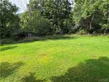 10526 Mosher Hollow Road - Photo 5