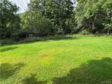 10526 Mosher Hollow Road - Photo 6