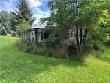 10526 Mosher Hollow Road - Photo 7