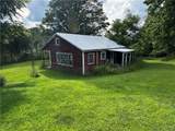 10526 Mosher Hollow Road - Photo 8