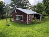 10526 Mosher Hollow Road - Photo 9