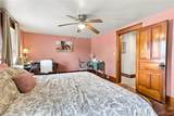 13303 Route 31 - Photo 13