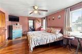 13303 Route 31 - Photo 14