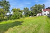13303 Route 31 - Photo 19
