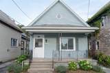 31 Thomas Street - Photo 1