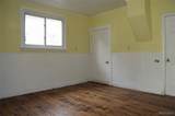 31 Thomas Street - Photo 14