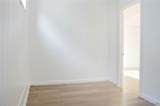 31 Thomas Street - Photo 15