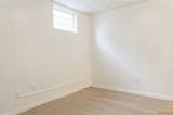 31 Thomas Street - Photo 16