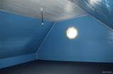 31 Thomas Street - Photo 17