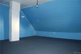 31 Thomas Street - Photo 19