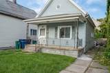 31 Thomas Street - Photo 2