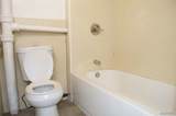 31 Thomas Street - Photo 20