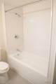 31 Thomas Street - Photo 21