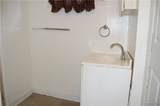 31 Thomas Street - Photo 22