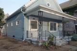 31 Thomas Street - Photo 3