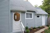 31 Thomas Street - Photo 4