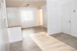 31 Thomas Street - Photo 5