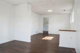 31 Thomas Street - Photo 6
